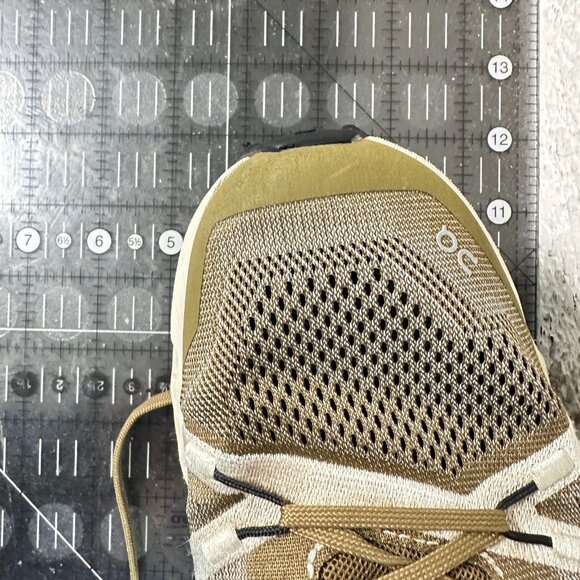 On Cloudsurfer Swiss Engineering Women Size 9.5 3WE10102281 Hunter Ice Shoes - Picture 8 of 11